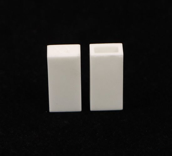 高頻瓷